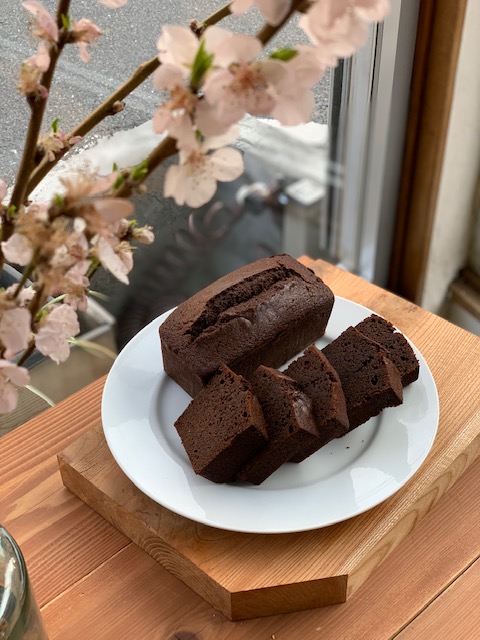 ケーキイメージ
