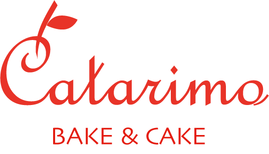 カタリモロゴ