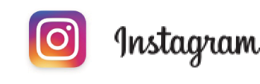 インスタグラム